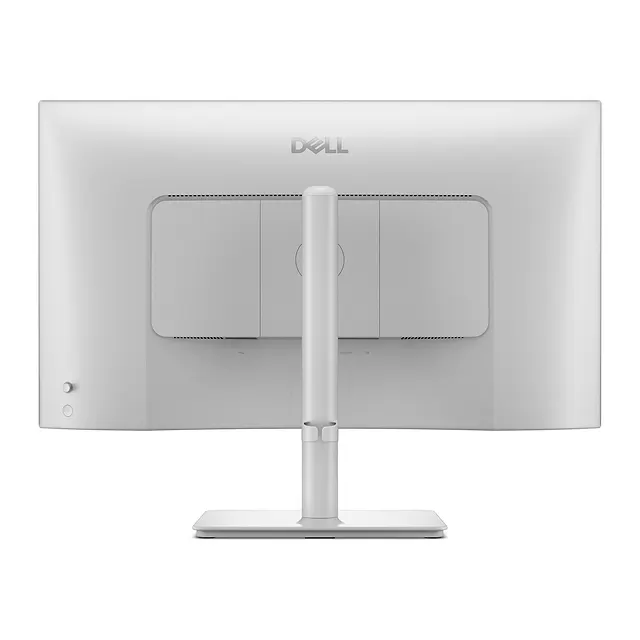 Dell 27 Plus S2725DSM, vista 3