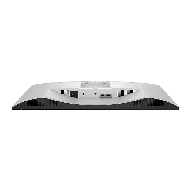 Dell 27 Plus S2725DSM, vista 4