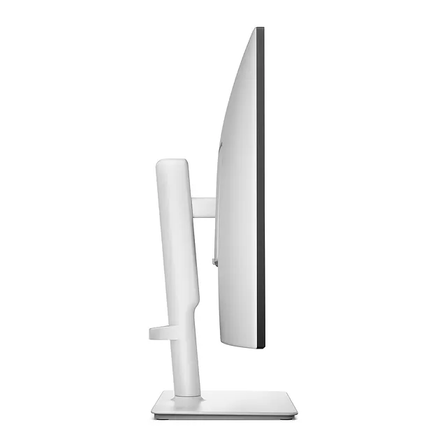 Dell 27 Plus S2725DSM, vista 5