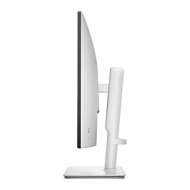 Dell 27 Plus S2725DSM, vista 6