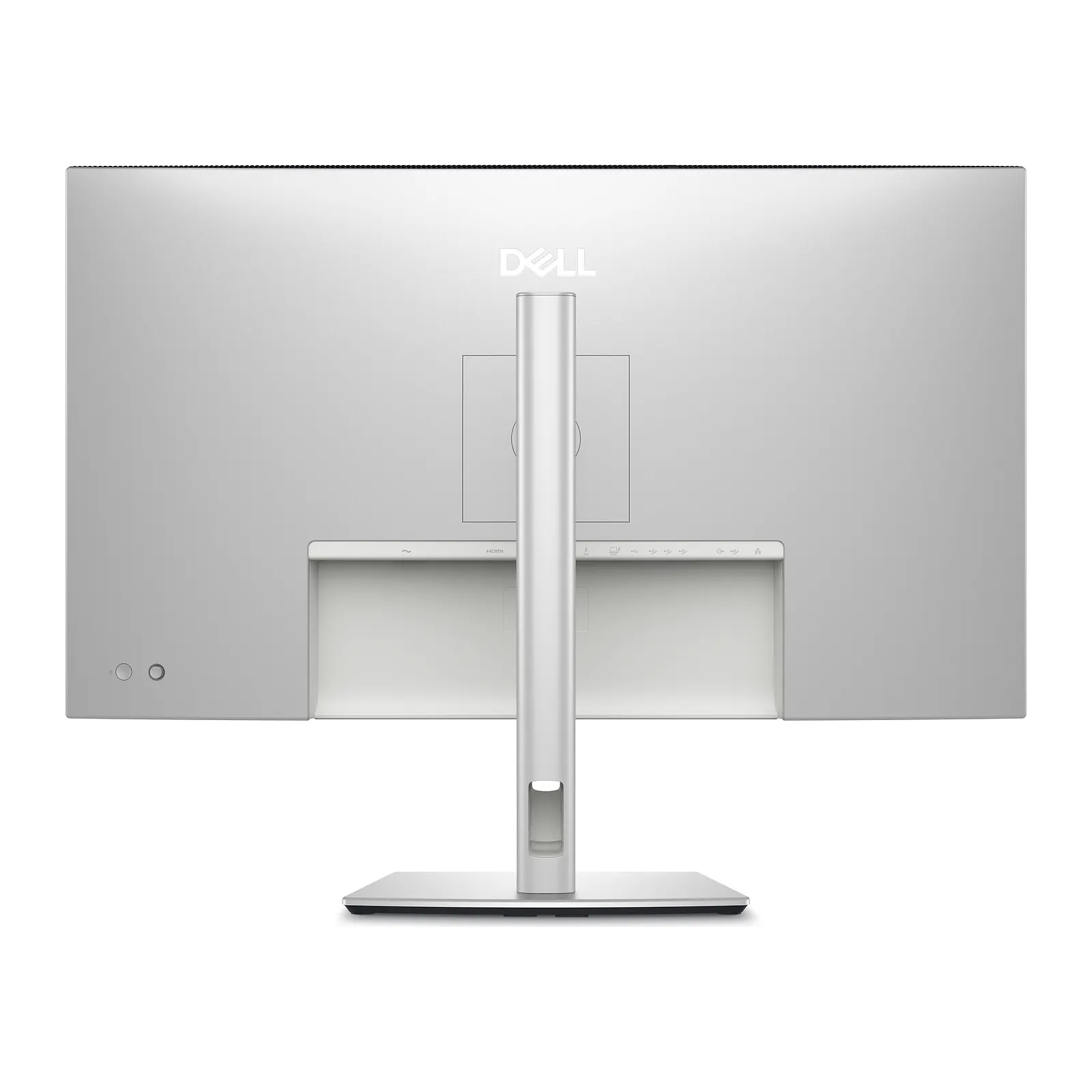 Dell UltraSharp 32 U3225QE