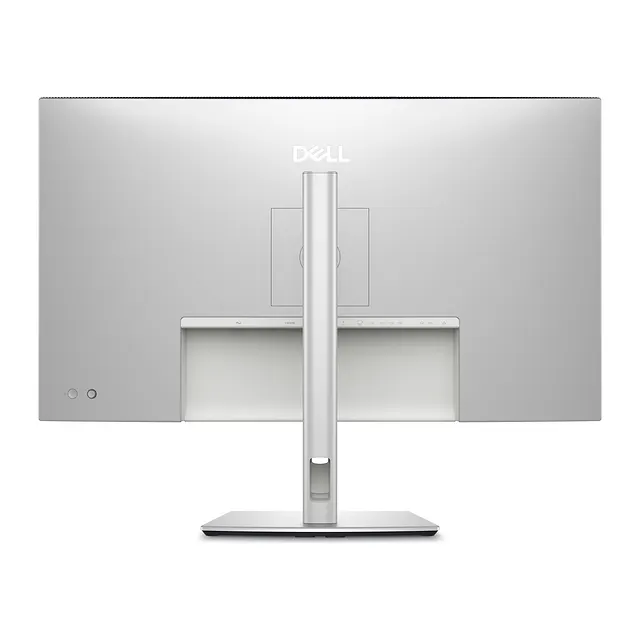 Dell UltraSharp 32 U3225QE