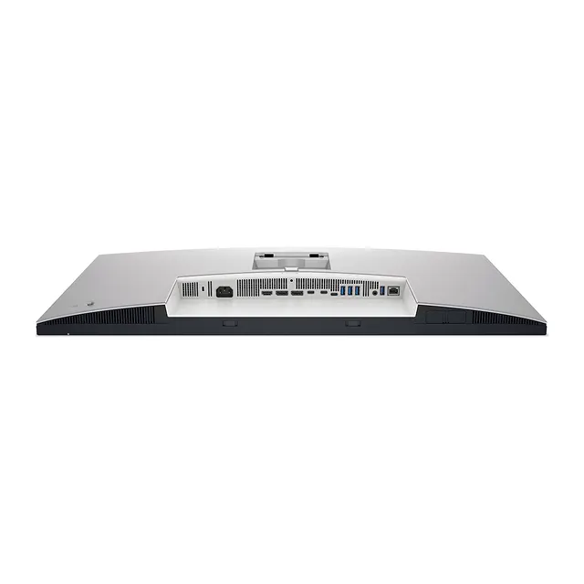 Dell UltraSharp 32 U3225QE, vista 4
