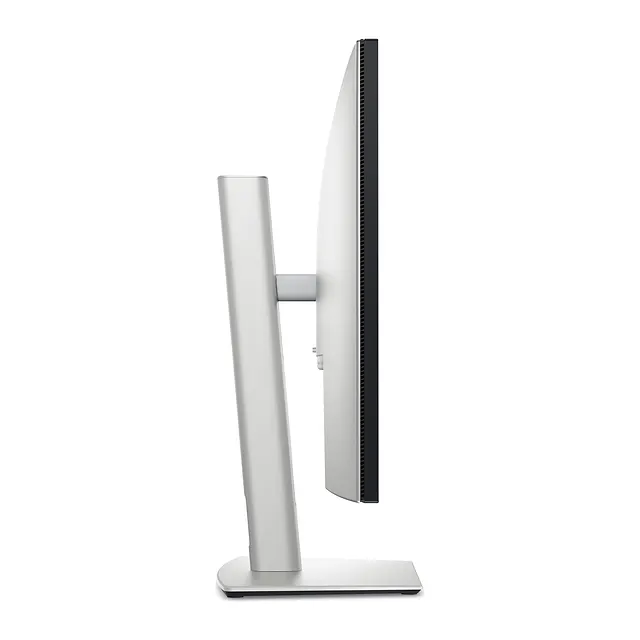 Dell UltraSharp 32 U3225QE, vista 5