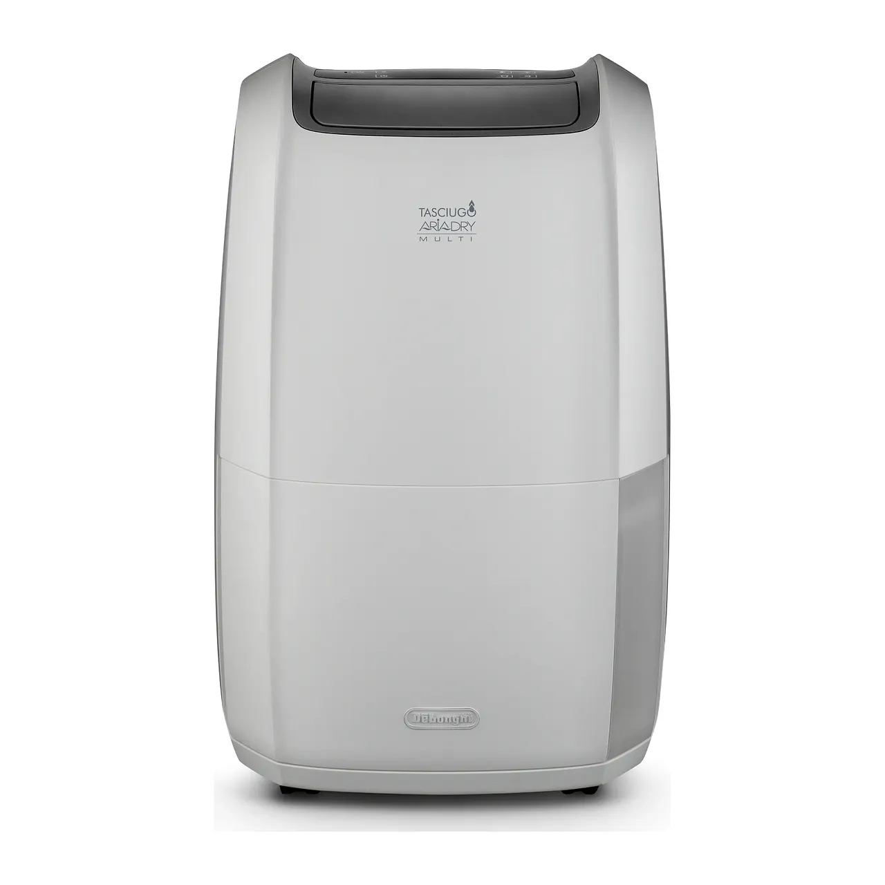 De'Longhi Deumidificatore 25 L/24h DDSX225