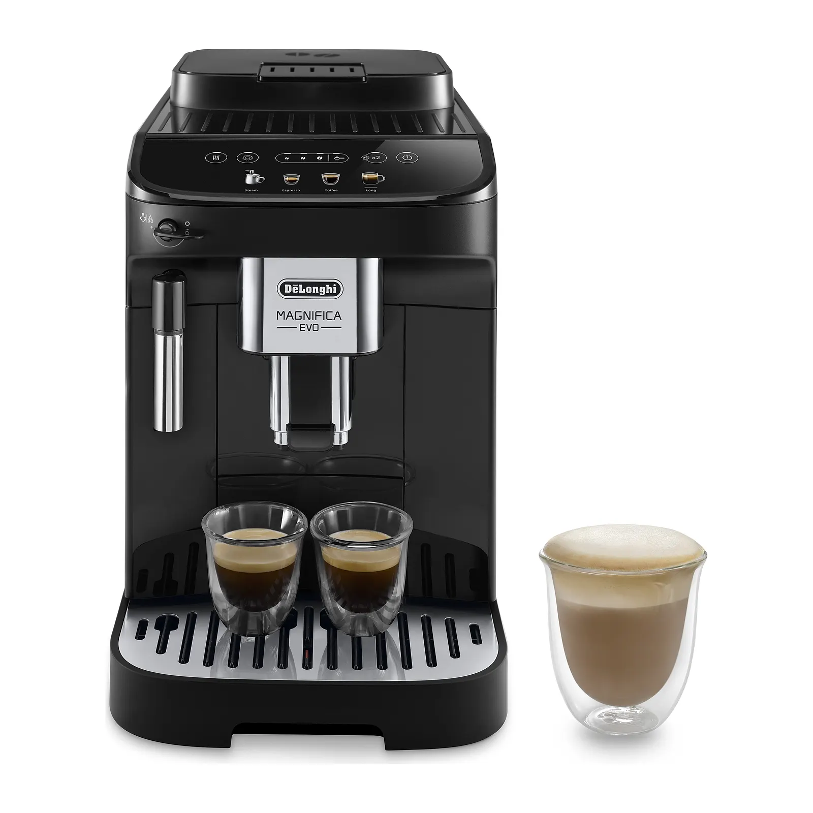 De'Longhi Magnifica Evo ECAM290.21.B