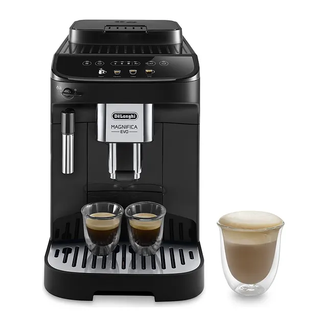 De'Longhi Magnifica Evo ECAM290.21.B