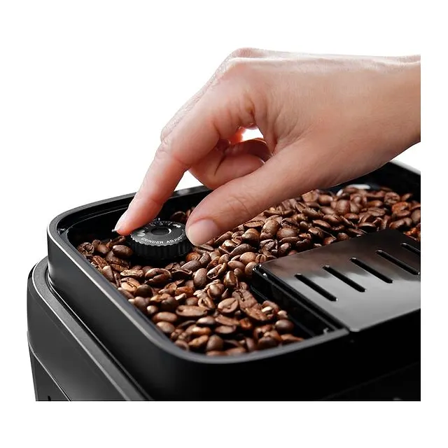 De'Longhi Magnifica Evo ECAM290.21.B, vista 6