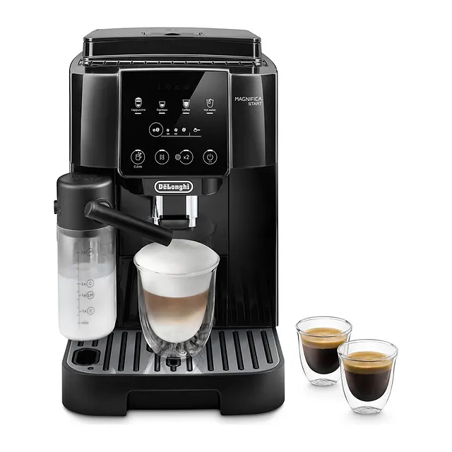 De'Longhi Magnifica Start ECAM220.60.B