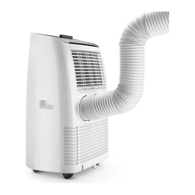 De'Longhi Condizionatore portatile Pinguino PAC EX100 Silent, vista 3