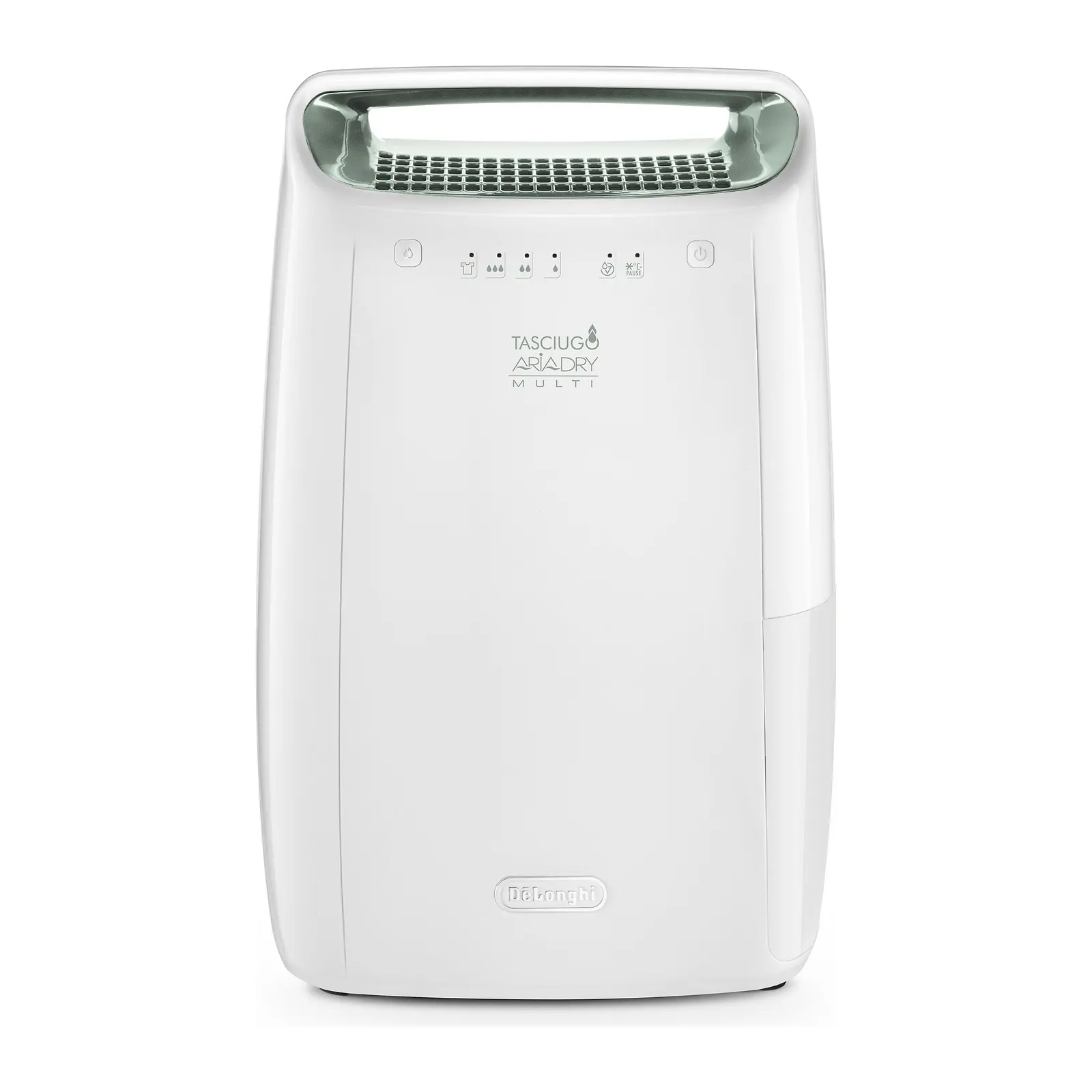 De'Longhi Tasciugo AriaDry DEX212SF