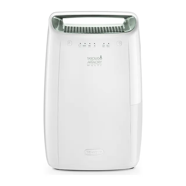De'Longhi Tasciugo AriaDry DEX212SF