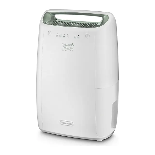 De'Longhi Tasciugo AriaDry DEX212SF, vista 2