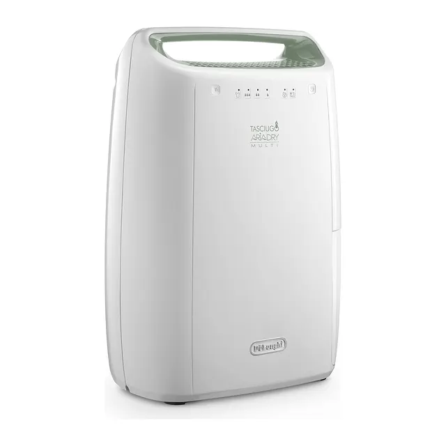 De'Longhi Tasciugo AriaDry DEX212SF, vista 3