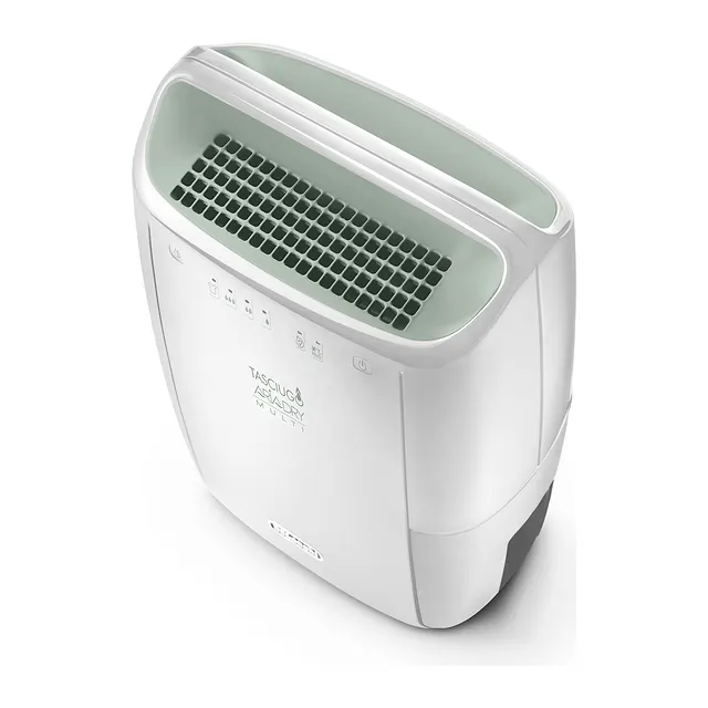 De'Longhi Tasciugo AriaDry DEX212SF, vista 4