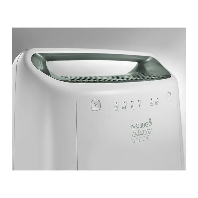 De'Longhi Tasciugo AriaDry DEX212SF, vista 5