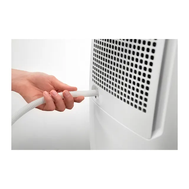 De'Longhi Tasciugo AriaDry DEX212SF, vista 6
