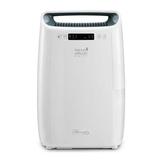 De'Longhi Tasciugo AriaDry DEXD216RF