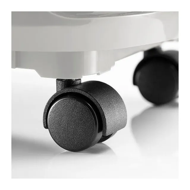 De'Longhi Tasciugo AriaDry DEXD216RF, vista 4