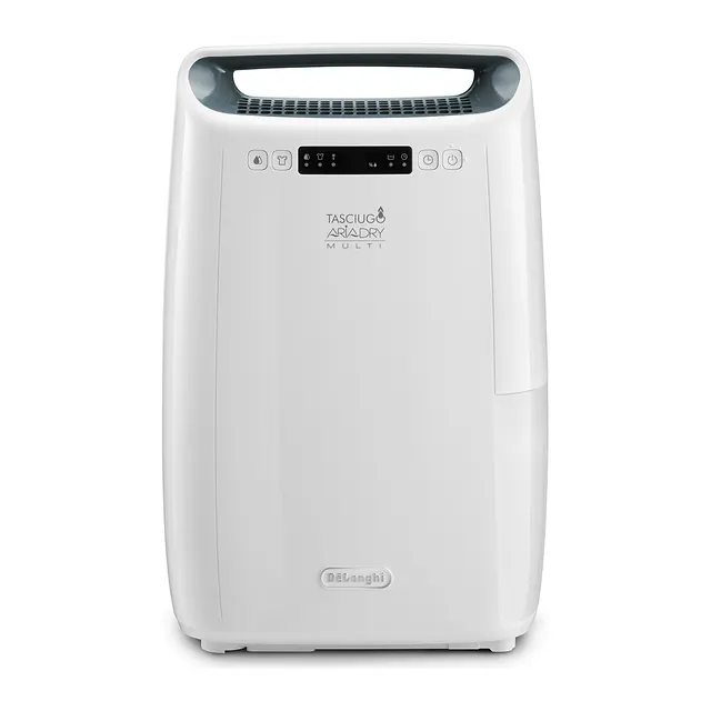 De'Longhi Tasciugo AriaDry DEXD216RF, vista 6