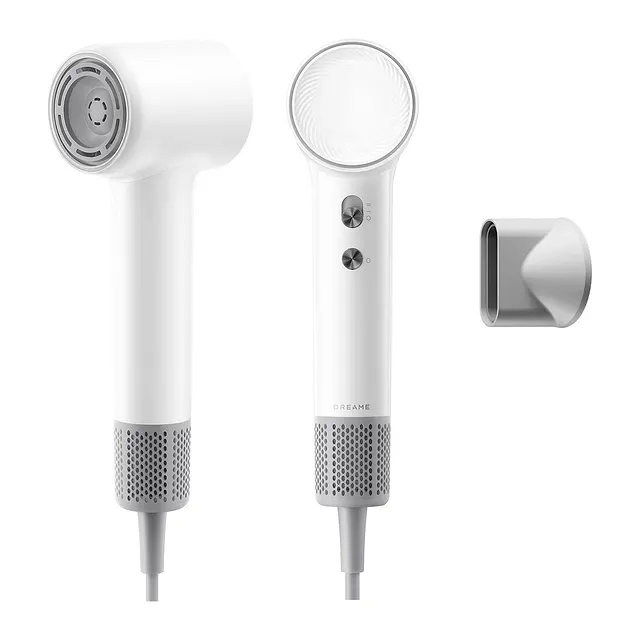 Dreame Styler per capelli AHG11A WHITE