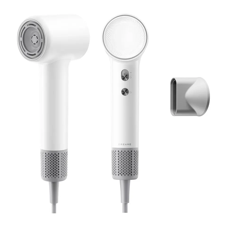 Dreame Styler per capelli AHG11A WHITE