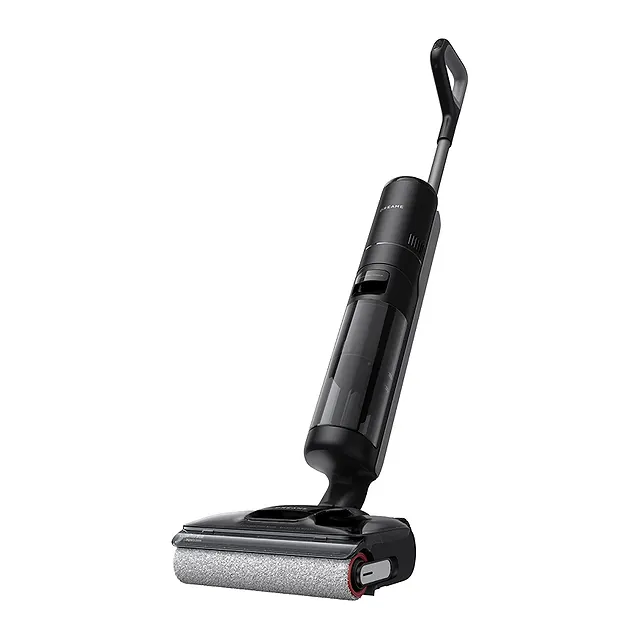 Dreame H12 Pro FlexReach