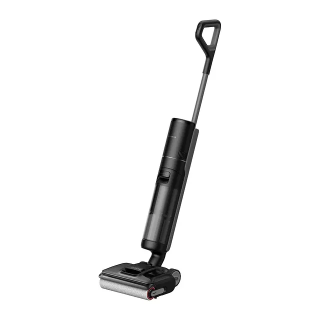 Dreame H12 Pro FlexReach, vista 4
