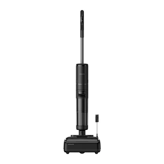 Dreame H12 Pro FlexReach, vista 5