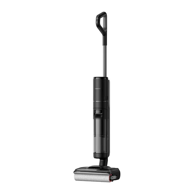 Dreame H12 Pro FlexReach, vista 6