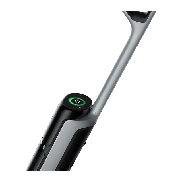 Dreame H15 Pro Heat, vista 2