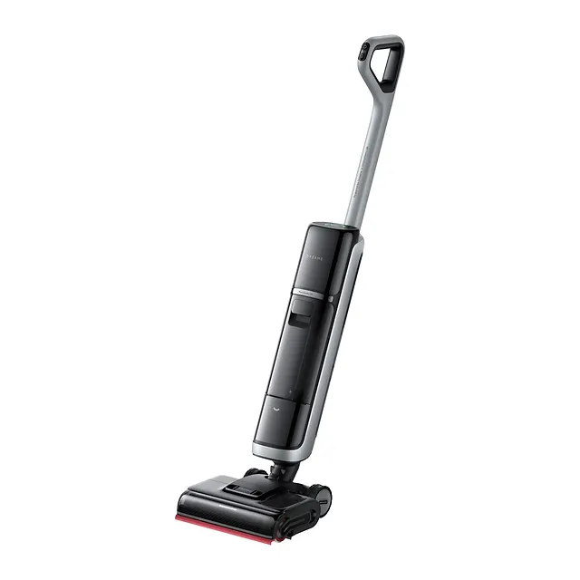 Dreame H15 Pro Heat, vista 3