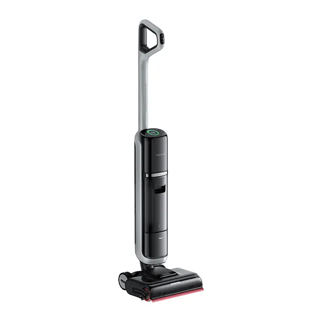 Dreame H15 Pro Heat, vista 5
