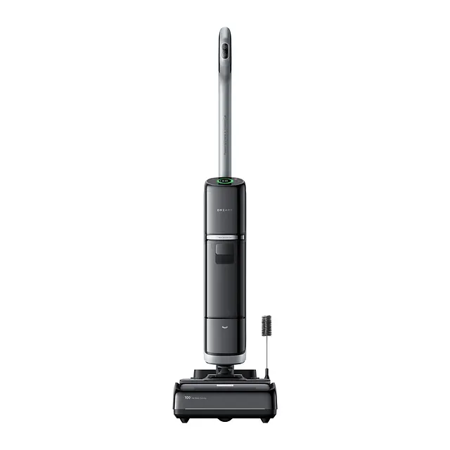 Dreame H15 Pro Heat, vista 6