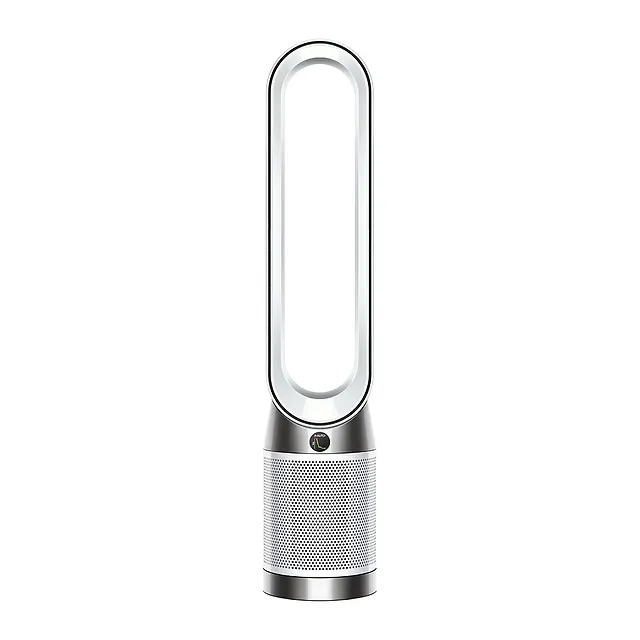 Dyson Purifier Cool PC1