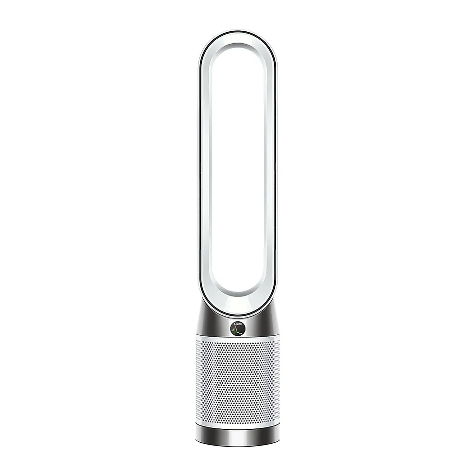 Dyson Purifier Cool PC1
