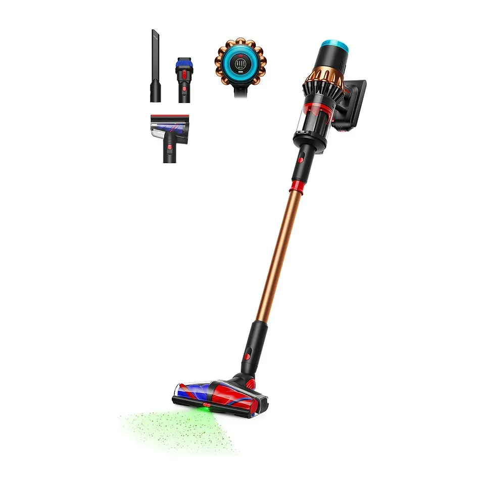 Dyson V16 Piston Animal