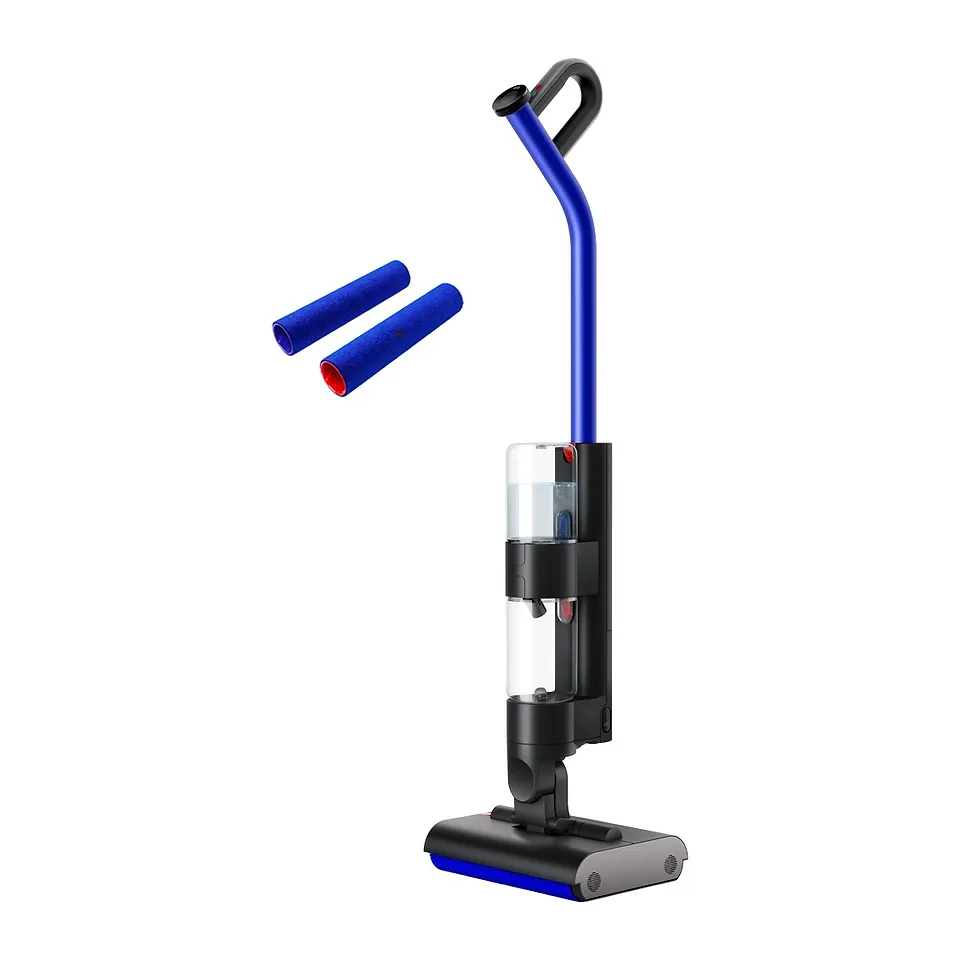 Dyson WashG1
