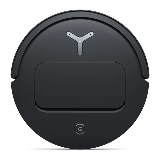 Ecovacs Robot aspirapolvere e lavapavimenti DDX57-2, vista 3