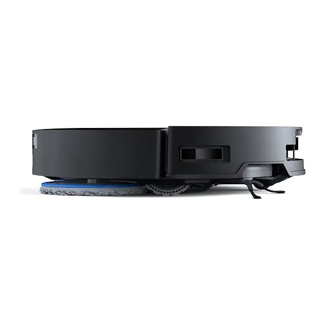 Ecovacs Robot aspirapolvere e lavapavimenti DDX57-2, vista 5