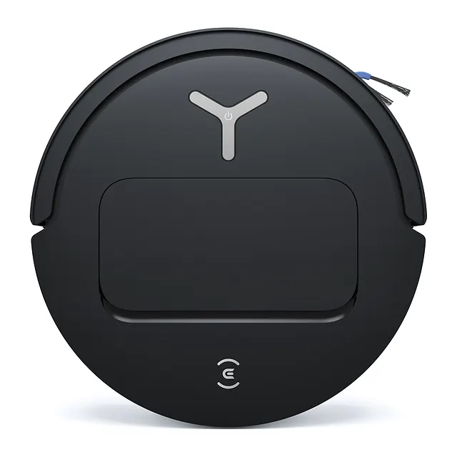 Ecovacs Deebot T50 Omni Gen3, vista 5