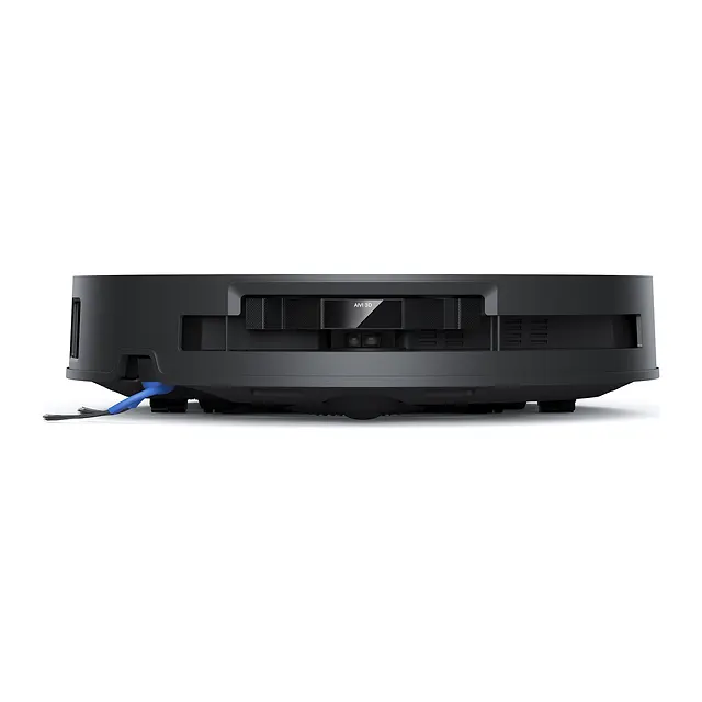 Ecovacs Deebot T50 Omni Gen3, vista 6