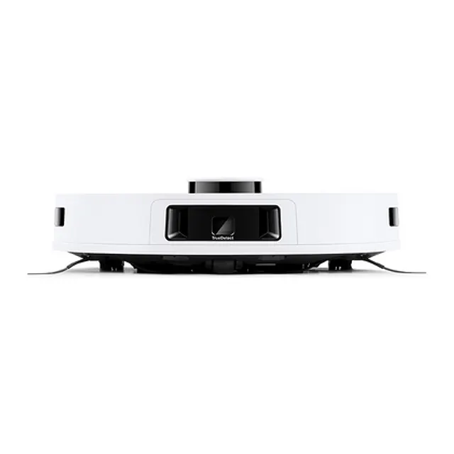Ecovacs Robot aspirapolvere e lavapavimenti DLX13, vista 6