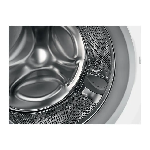 Electrolux Lavatrice 10 kg EW6F310V, vista 2