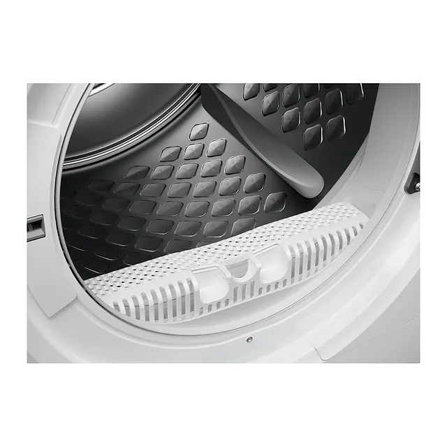 Electrolux Asciugatrice a pompa di calore 9 kg EW7H39B, vista 3