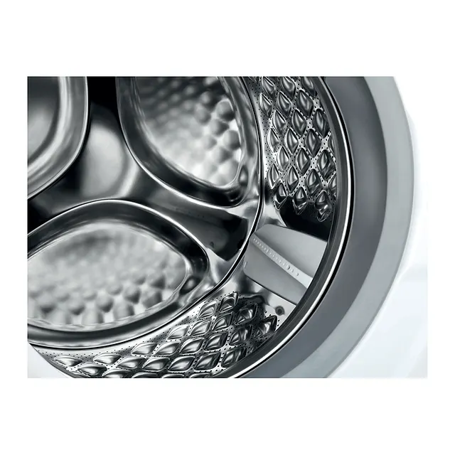 Electrolux Lavasciuga 9+5 kg EW7W295W, vista 2