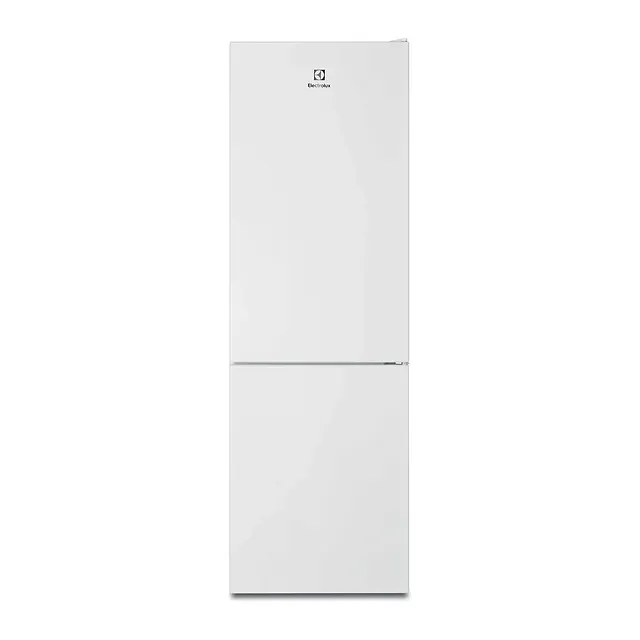 Electrolux Frigorifero combinato Multiflow LNT5ME32W1, vista 2
