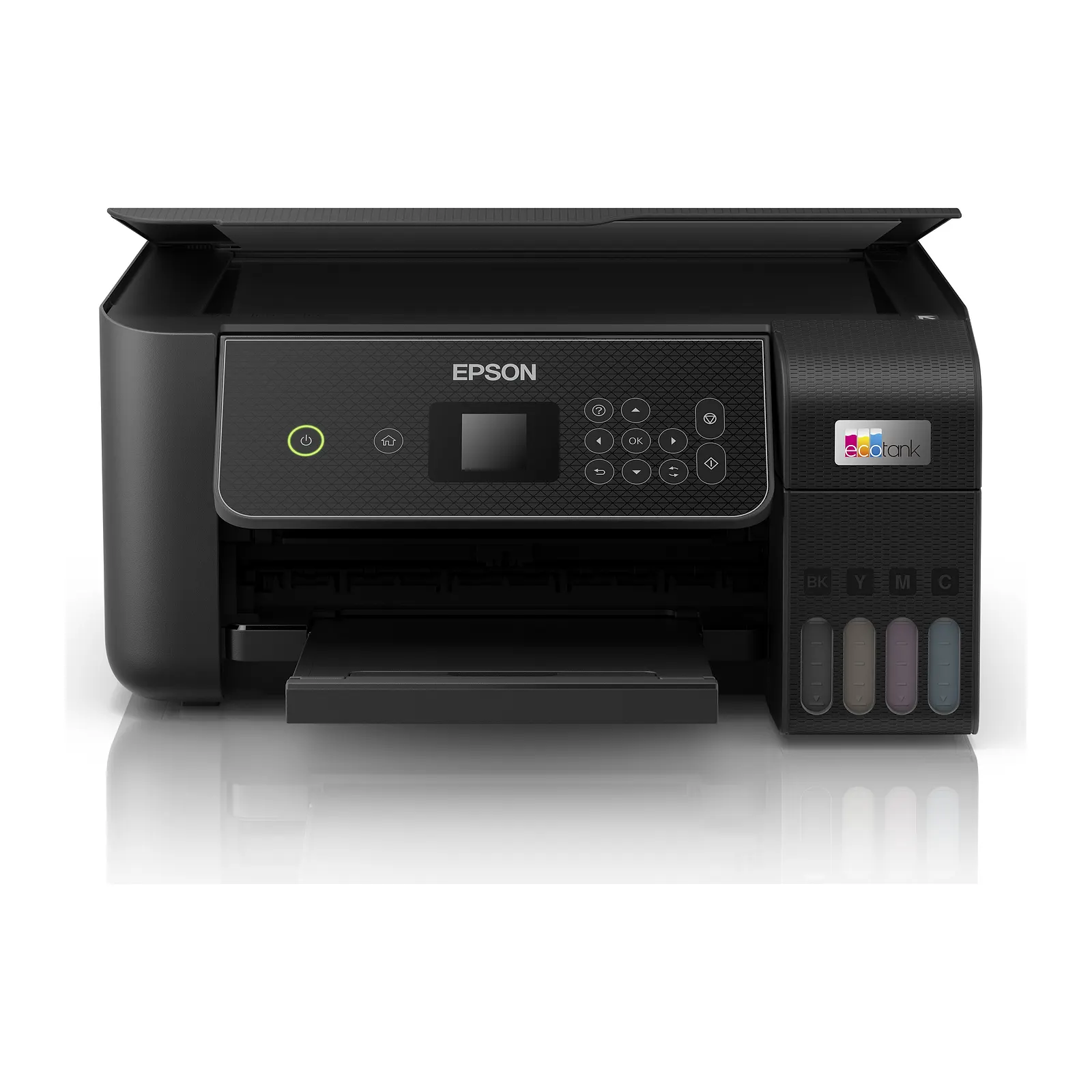 Epson EcoTank ET-2871