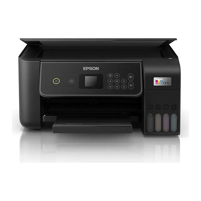 Epson EcoTank ET-2871