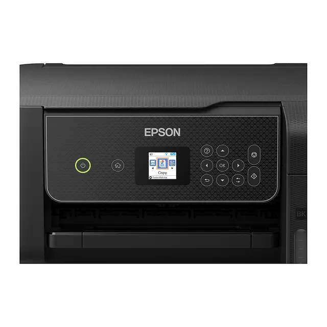Epson EcoTank ET-2871, vista 5